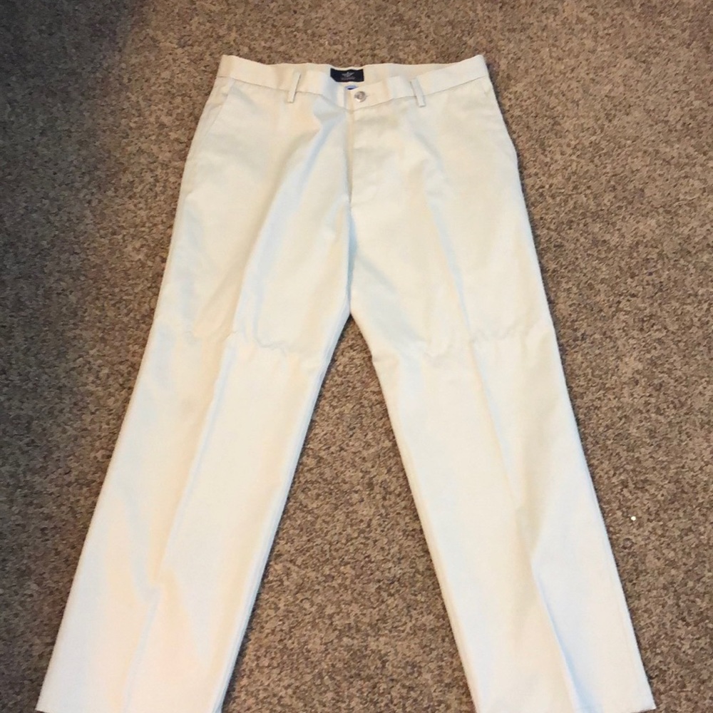 Dockers dress pants
